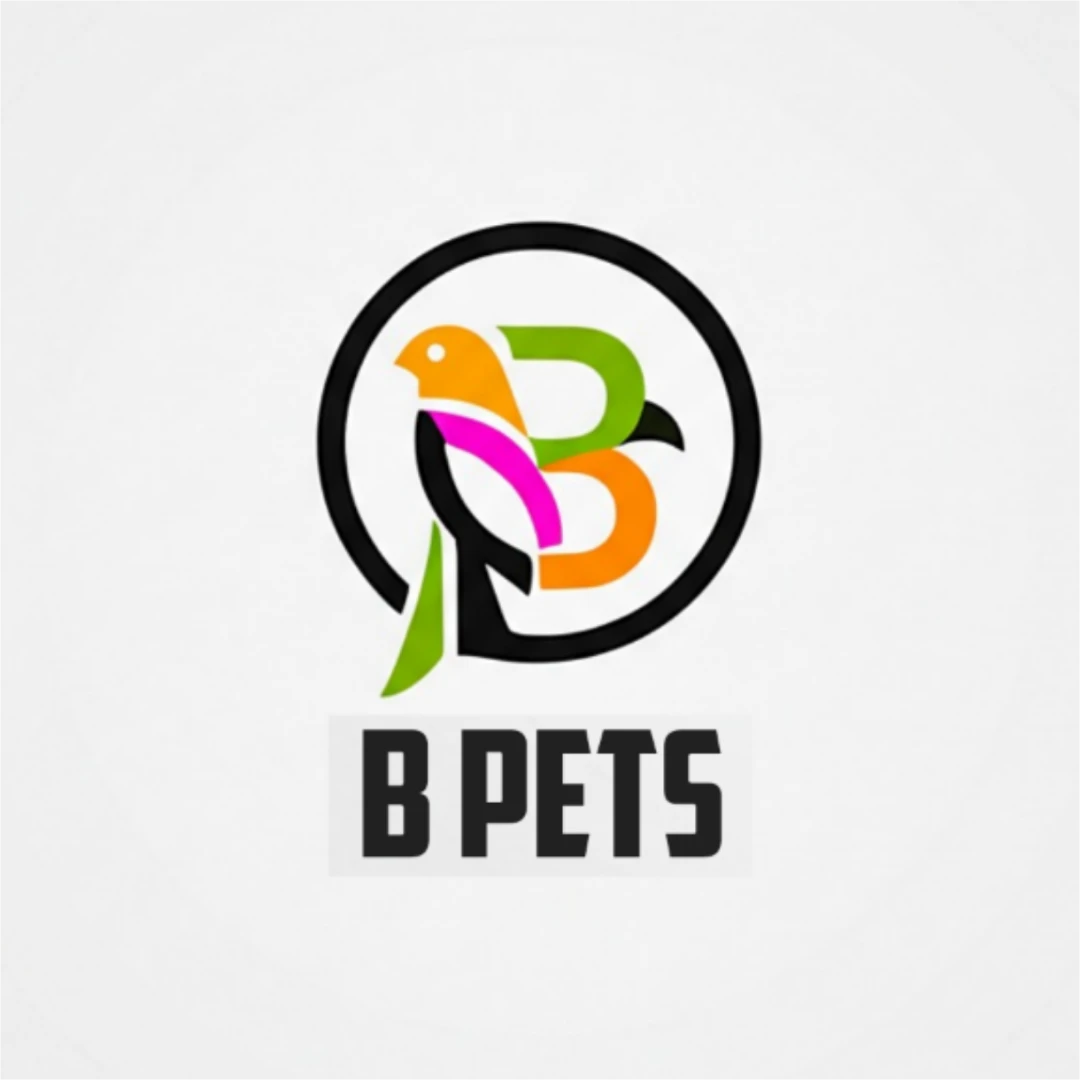 BKB PETS